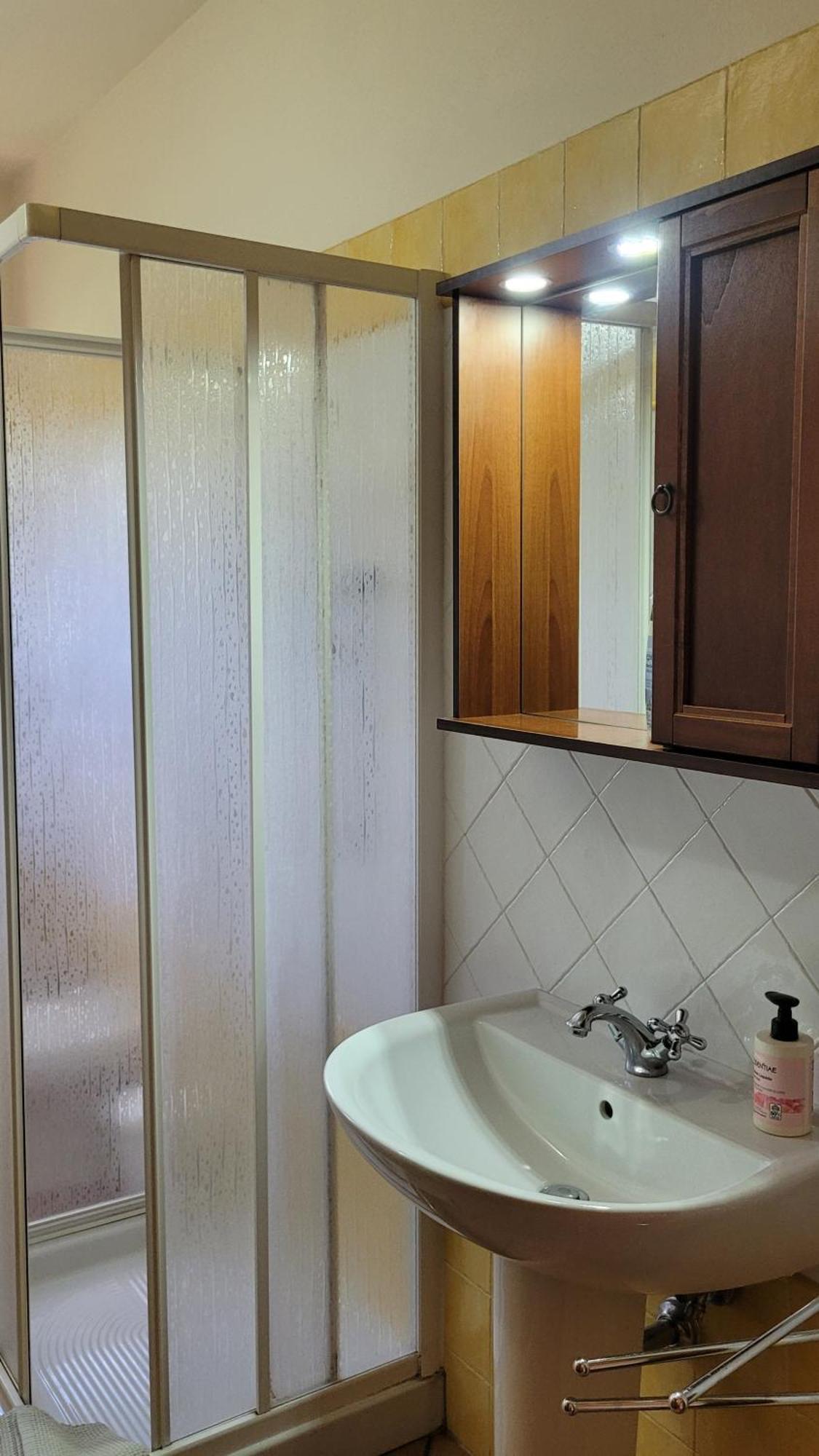 Agriturismo Podere Casalone Limite Room photo